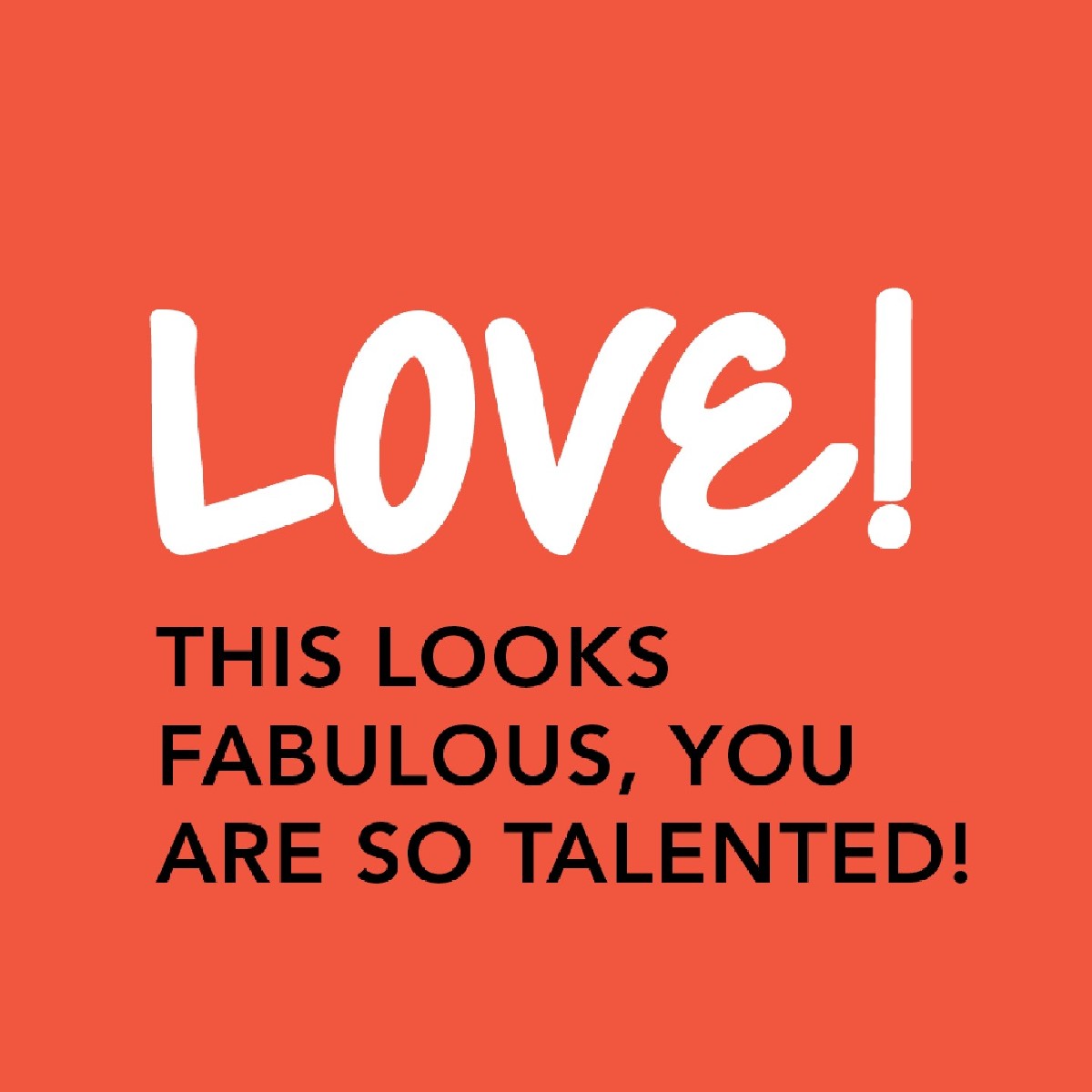 2foldco's tweet photo. Love your brand again.
Good design is 2fold.

#GoodDesignIs2fold #marketing #loveyourbrand https://t.co/k9PQAbmMga