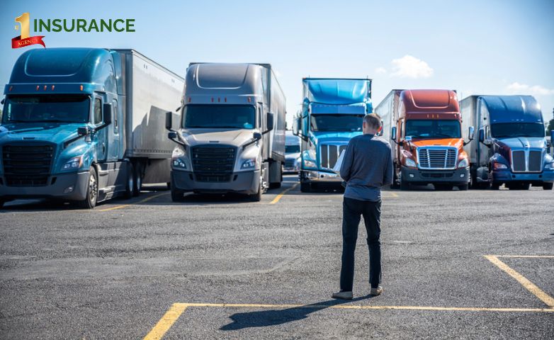 Number1Ins's tweet image. One of the most effective ways to lower your commercial auto insurance rates is to work with an insurance agent who understands the unique needs of tribal businesses. Learn more:

number1ins.com/blog/7-tips-to…

#Number1Insurance #CommercialAutoInsurance #CaliforniaInsuranceAgent