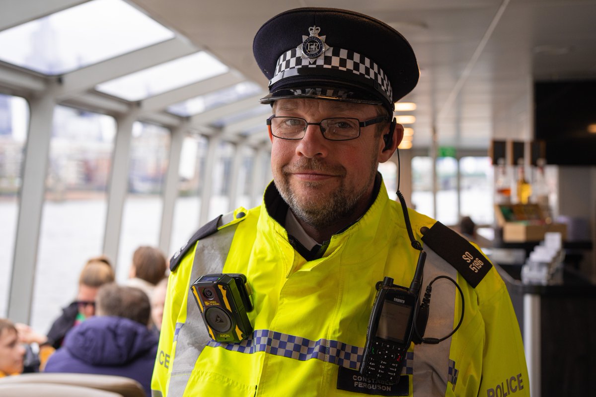 Herts Police 🇬🇧 👑 on Twitter "RT TerrorismPolice We’re here to keep