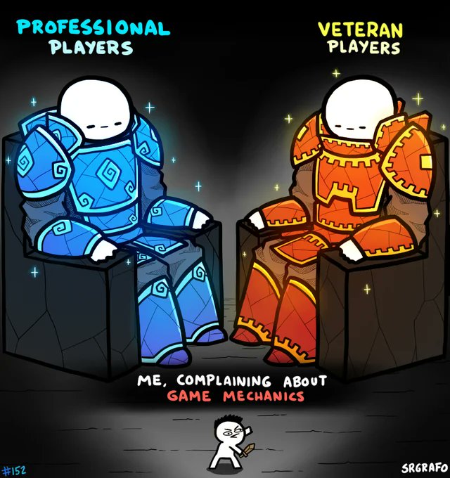 I clicked! Damn game!! 🤡

#gaming #esports #esport #twitch #valorant #leagueoflegends #overwatch #csgo #apexlegends #dota2 #cod #rocketleague #fortnite #smite #hearthstone #steam #smash #smashbros #r6 #rainbow6 #wow #rlcs #pubg #esl #meme #memes #pcgaming #pubgmobile