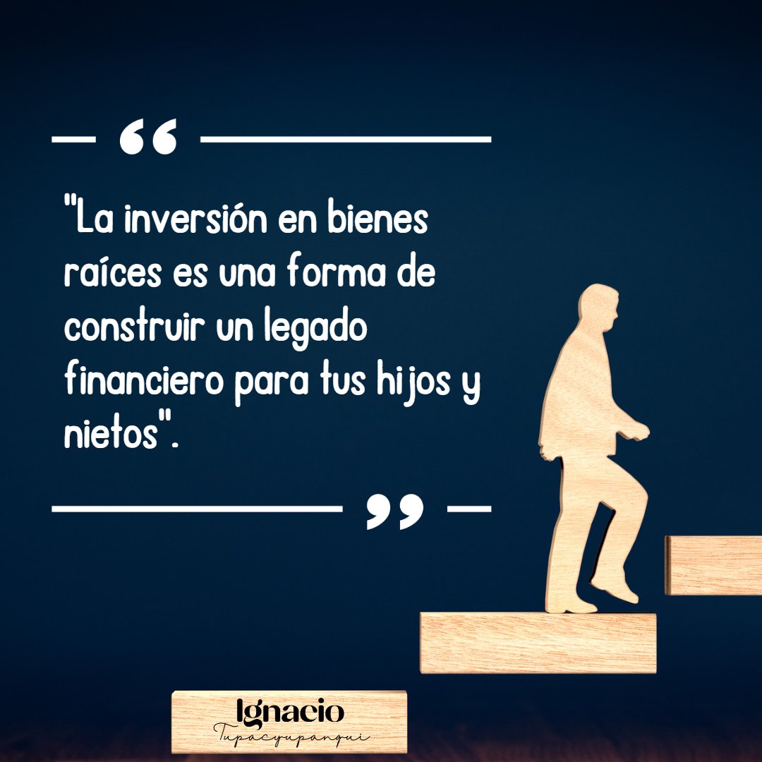 BrickellGlobal's tweet photo. TIP DEL DíA 🗯️ 

#invesment #realtor #realty #design #sweethome #realtorlife #miamirealestate #liveinmiami #viveenmiami #miamiluxuryrealestate #inversion #florida #work #property #bienesraices #money #wallstreet #miamilife https://t.co/fPTsaXZrA3
