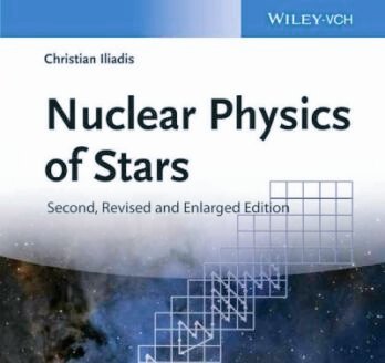 RiosArnau's tweet photo. There is not much #NuclearPhysics in #StarWars, but there certainly is a lot of #NuclearPhysics in all kinds of stars!
#NuclearAstrophysics is a whole field of its own!
#MayThe4thBeWithYou #StarWarsScience https://t.co/JBCrZrenP4