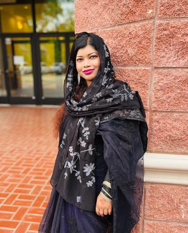 The International Office of Student Affairs hopes you have an amazing week! Don't forget to come by the office to study, chat, or just hang out! You're always welcome! ❤️ #LATechInternational