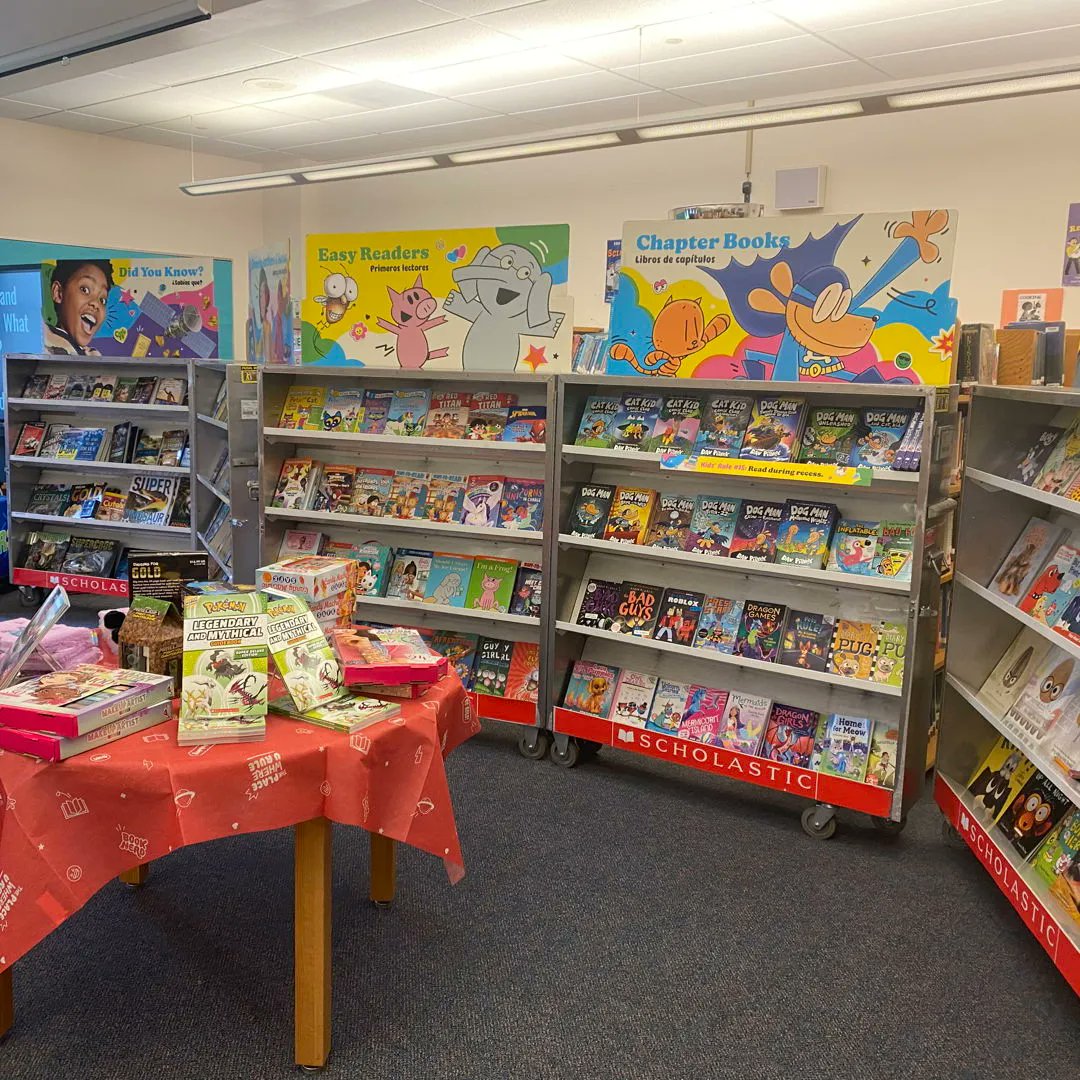 UnionVt's tweet image. Union Street students and staff can't wait to show you all of the amazing work they've put together for Arts Night tonight. Join us at 5:00pm for Arts Night, the Scholastic Book Fair, and a Combined Chorus Concert with Westminster Central School! See you then! 🎨📚🎶