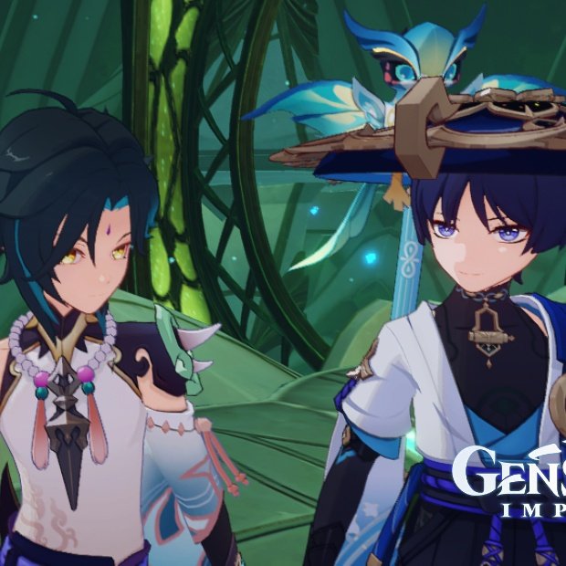 scarasito's tweet photo. BUSCO MUTUALS :3

ola no soi nueva en twt pero abandoné esta cuenta y kiero revivirla y eso

ar56 xiao main | america

☆ bsd, nge, wep, death note, umibe no etranger, mysmes, enstars, etc

#genshintwt #anitwt #bsdtwt :33 fav para ser mutis https://t.co/jcV1z7KGgO