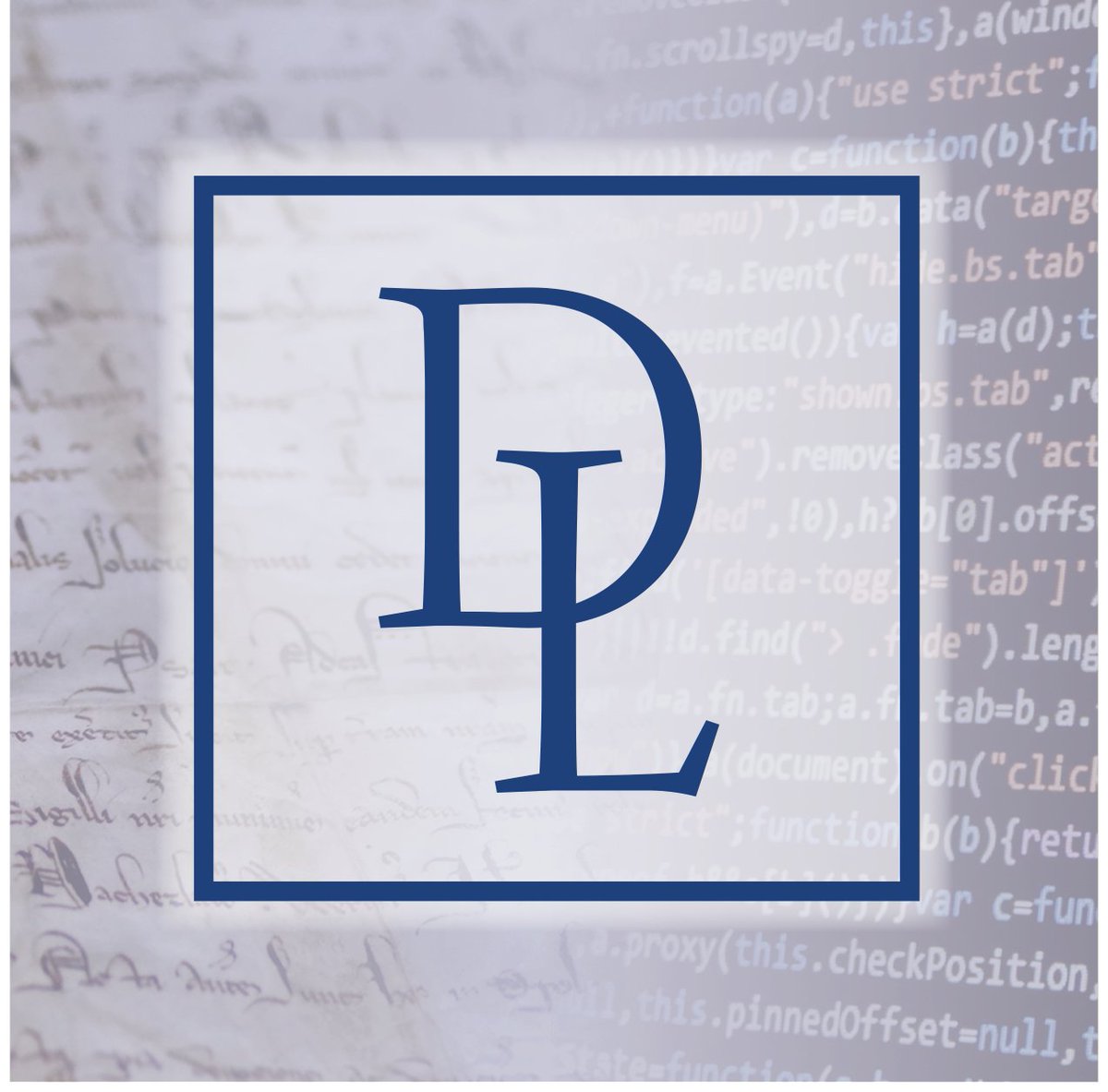 Dickinson Law Review tweet media