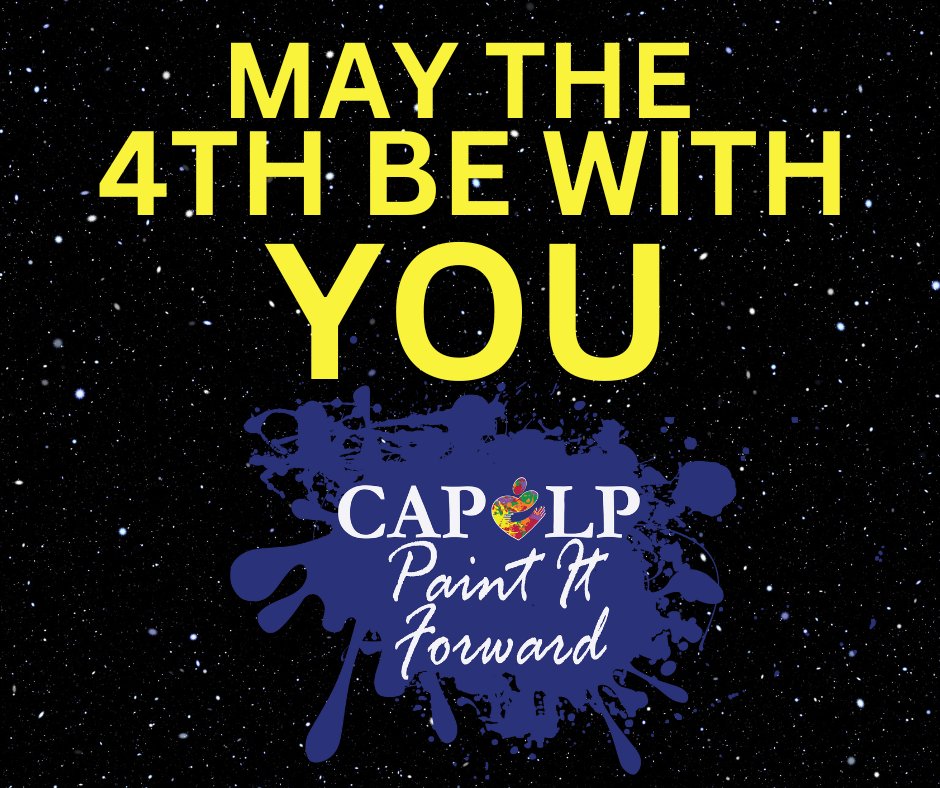 CAPLP tweet media