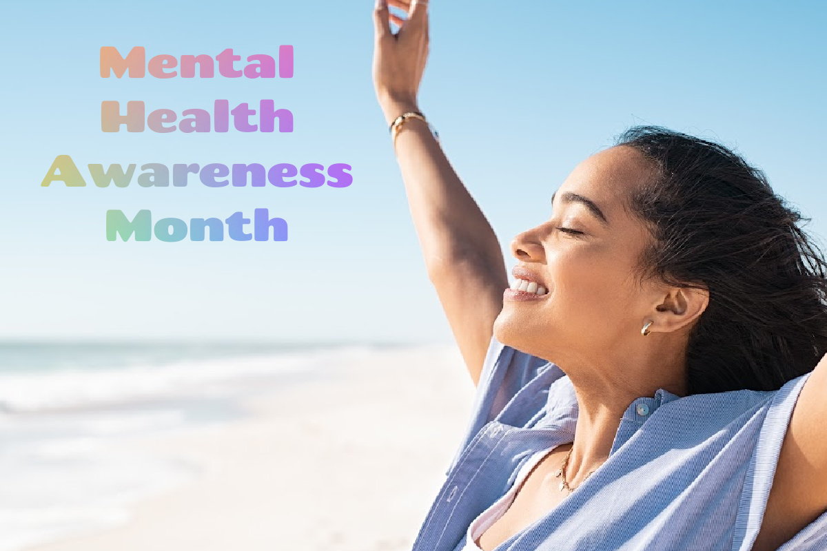 deveaugroup's tweet photo. To commemorate National Mental Health Awareness Month in May, our Nonprofit Spotlight series will showcase organizations that are dedicated to eradicating the social stigma surrounding mental health and spreading awareness among the community. #MentalHealthAwarenessMonth #tips https://t.co/DtE1dquLIV