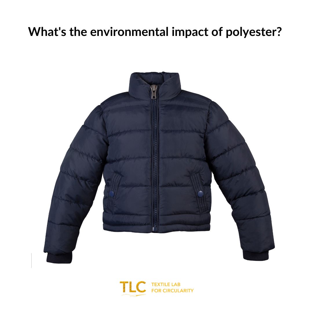 Textile Lab for Circularity tweet media