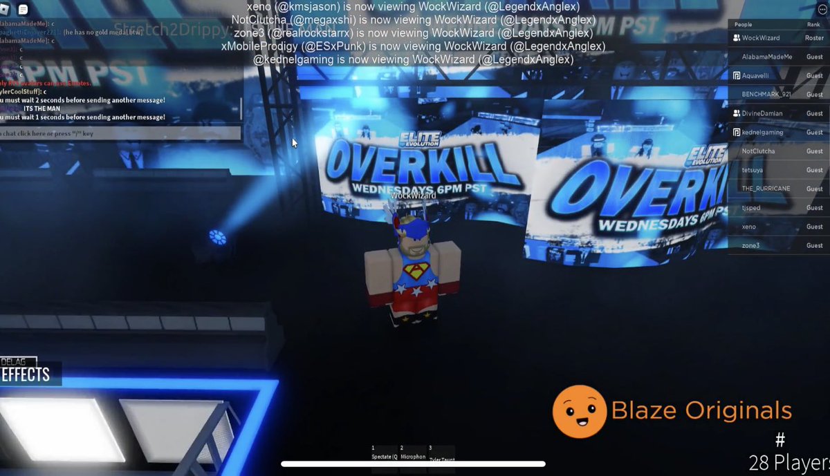 EEWMedia's tweet photo. When SUPER #LegendAngle, a 2023 HALL OF FAMER in EEW made his return alongside Overkill last night, the crowd went NUTS. ๐ฅ
He confronted Jacob Maverick about a WRESTLEMANIA MATCHโฆ โก๏ธโก๏ธ
Which he ACCEPTED! https://t.co/aOwxKZUCDF