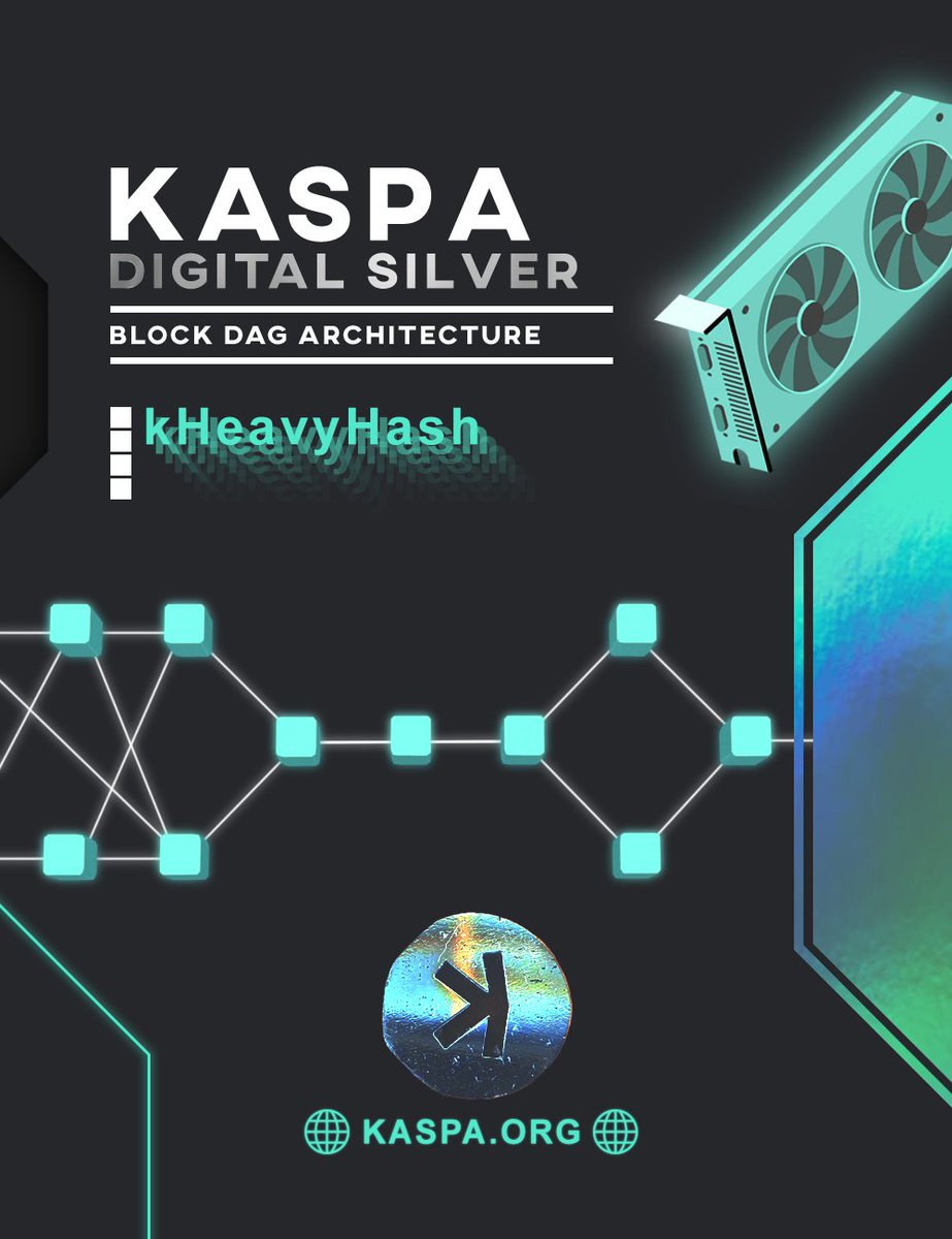 PlanMoonz's tweet photo. @bit2me $KAS @KaspaCurrency 

#Kaspa https://t.co/fEkaLLjPWa