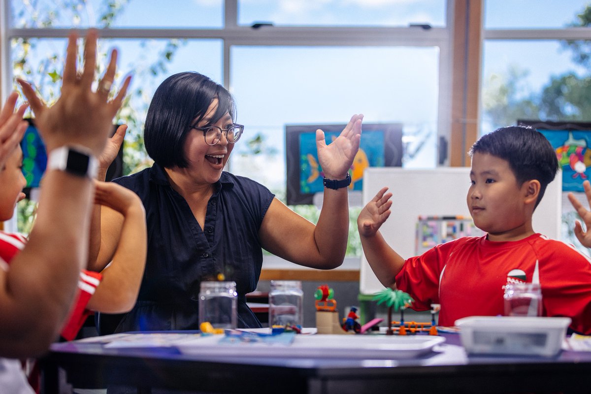 playincluded tweet media