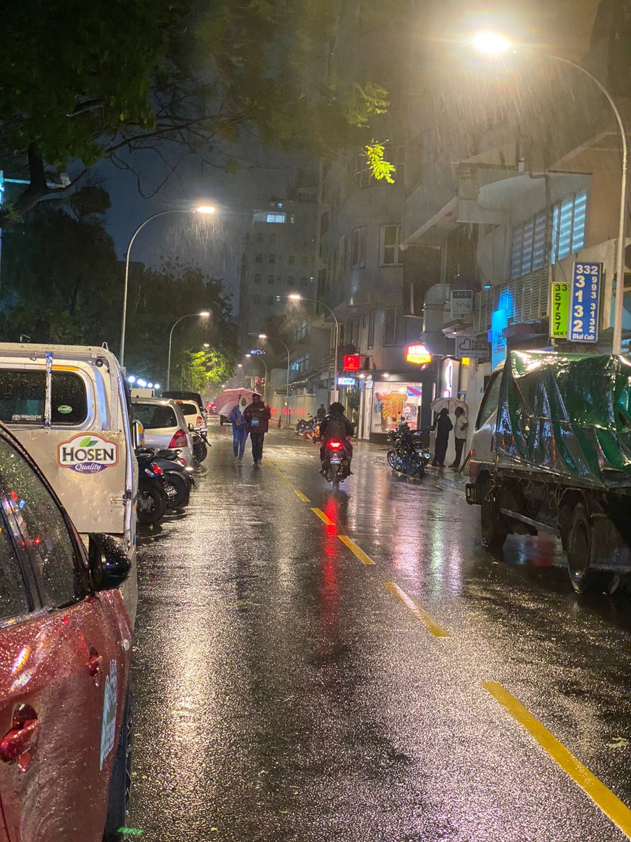 pappi_shaharu's tweet photo. 8:58 Majeedhee Magu
8:50 Ameenee Magu 
RDC Thafaathey 👌 @rdcmaldives https://t.co/j3ZJXe9UFC