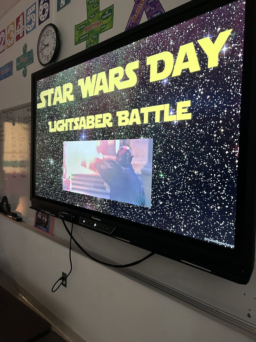 Gina Ritchie tweet media