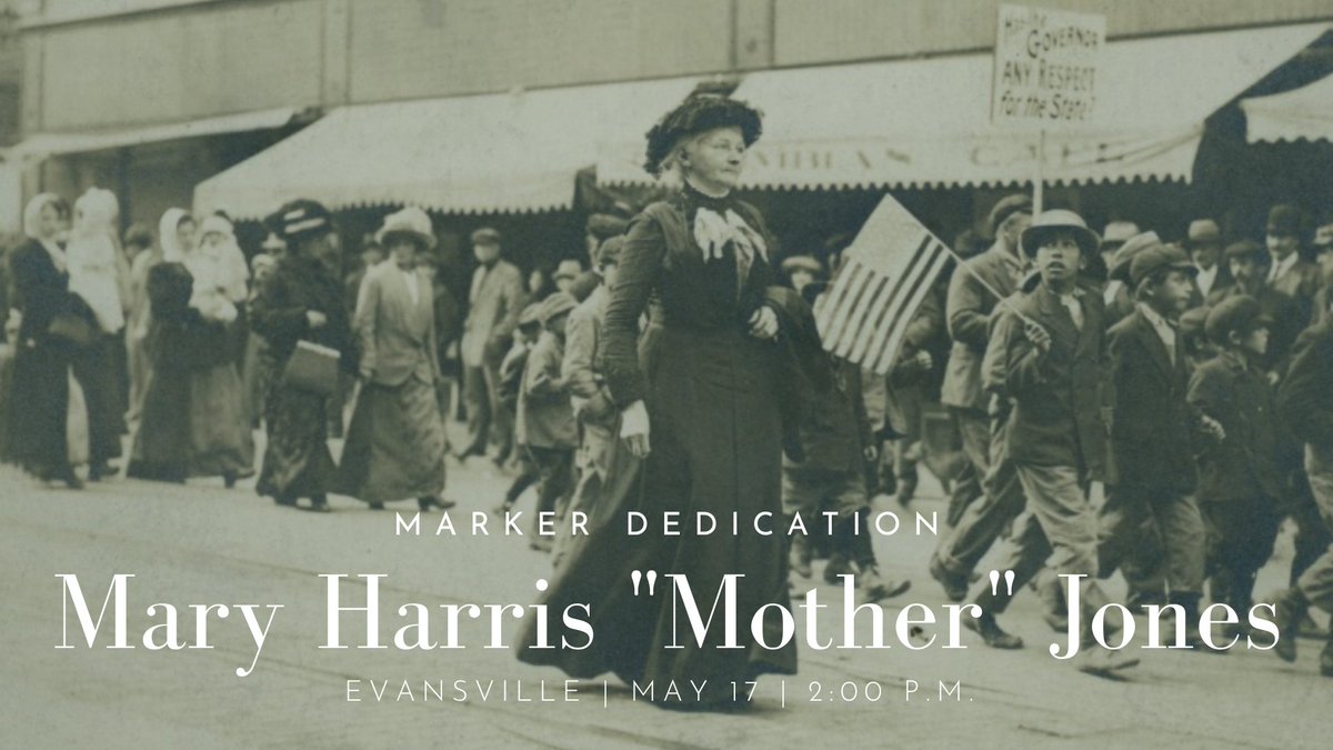 Indiana Historical Bureau tweet media