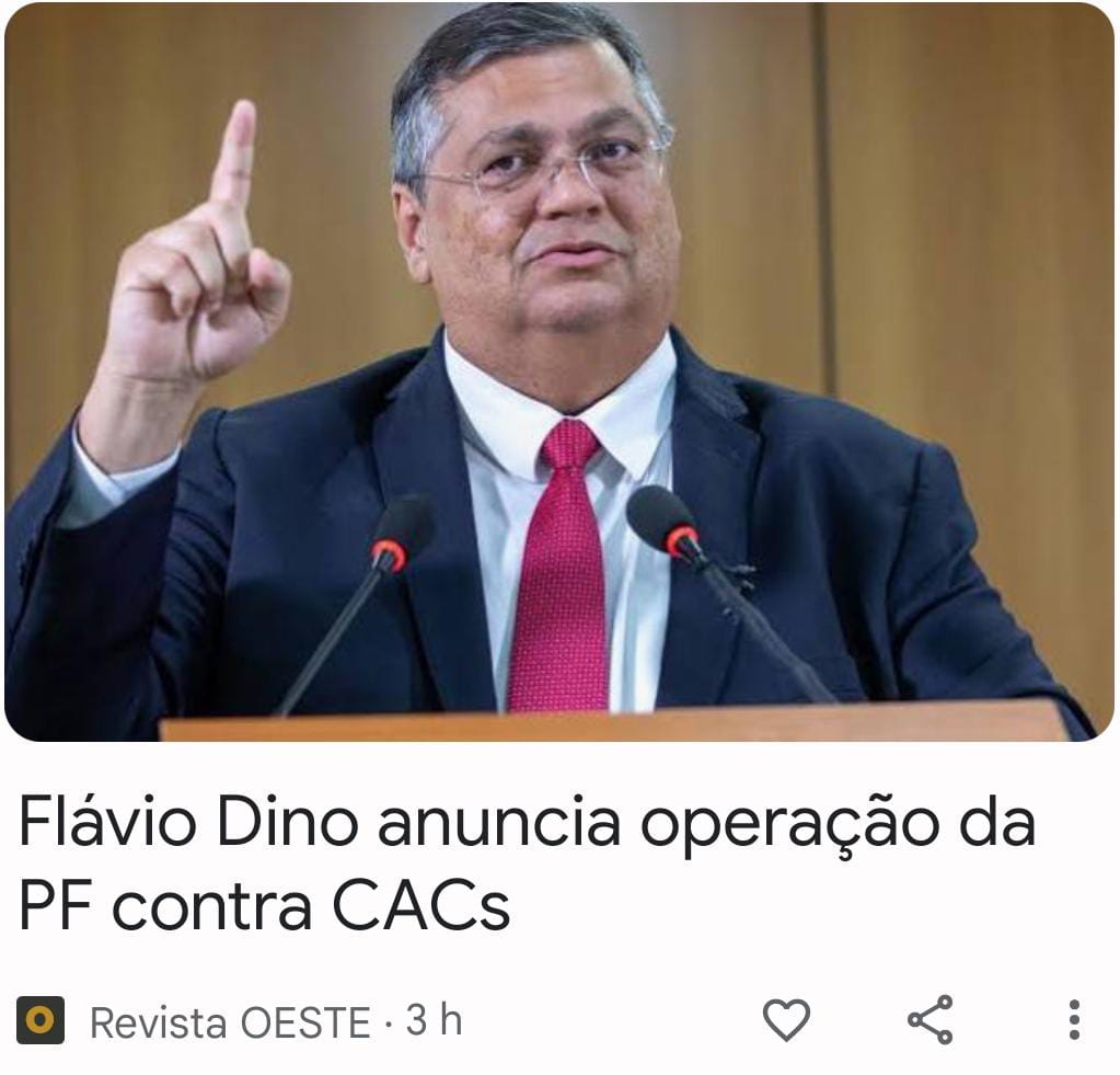 JerrieAlves's tweet photo. Pelo amor de Deus...
Que dia teremos alguma notícia boa desse desgoverno? https://t.co/A8DviXJ5pv