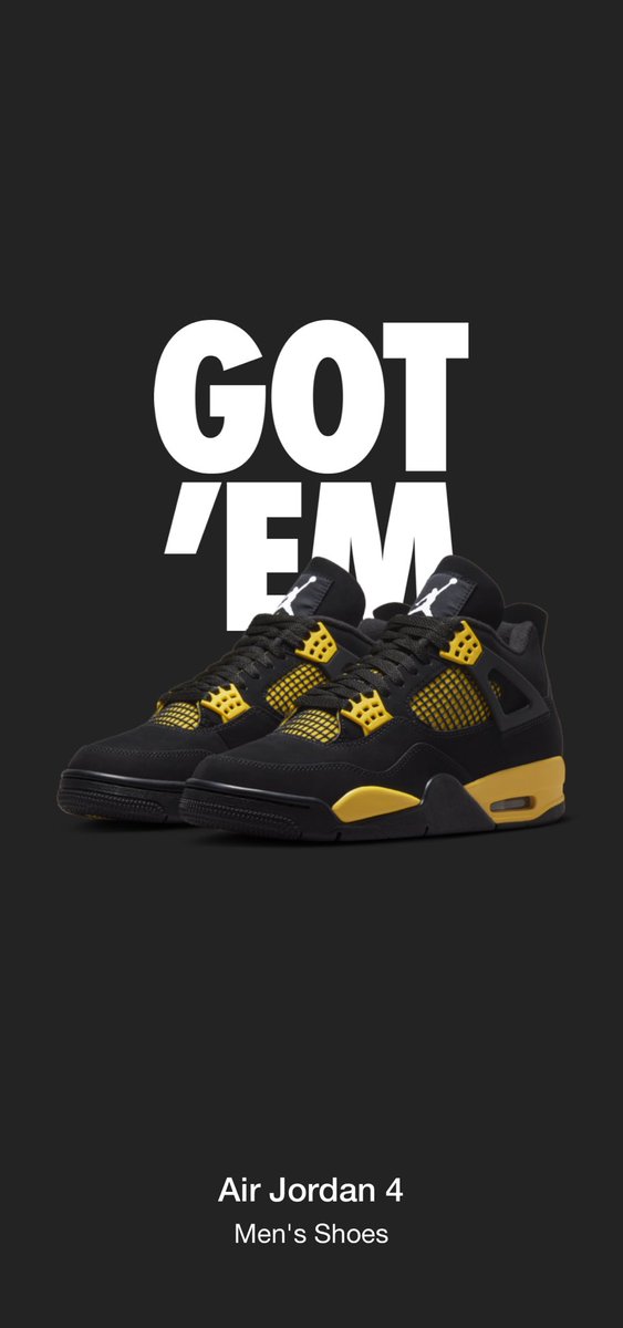 nathanjonasal's tweet photo. Brighter days ⁦@JustFreshKicks⁩  https://t.co/wKXaSVIMvu https://t.co/8j5HPIw4a7