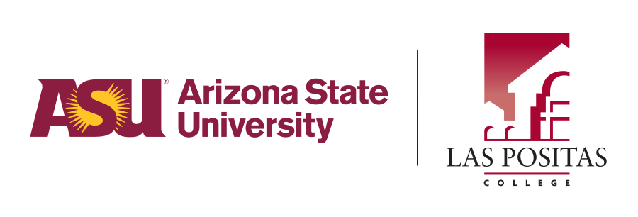 mypath2asu's tweet photo. The newly established partnership between @ASU and @laspositas reaffirms a shared commitment to supporting transfer student success with @mypath2asu
Read more: https://t.co/fozYwKTIWZ
#asutransfer #mypath2asu #FutureSunDevils #LasPositasCollege #LPC https://t.co/6F6FC4hhjt