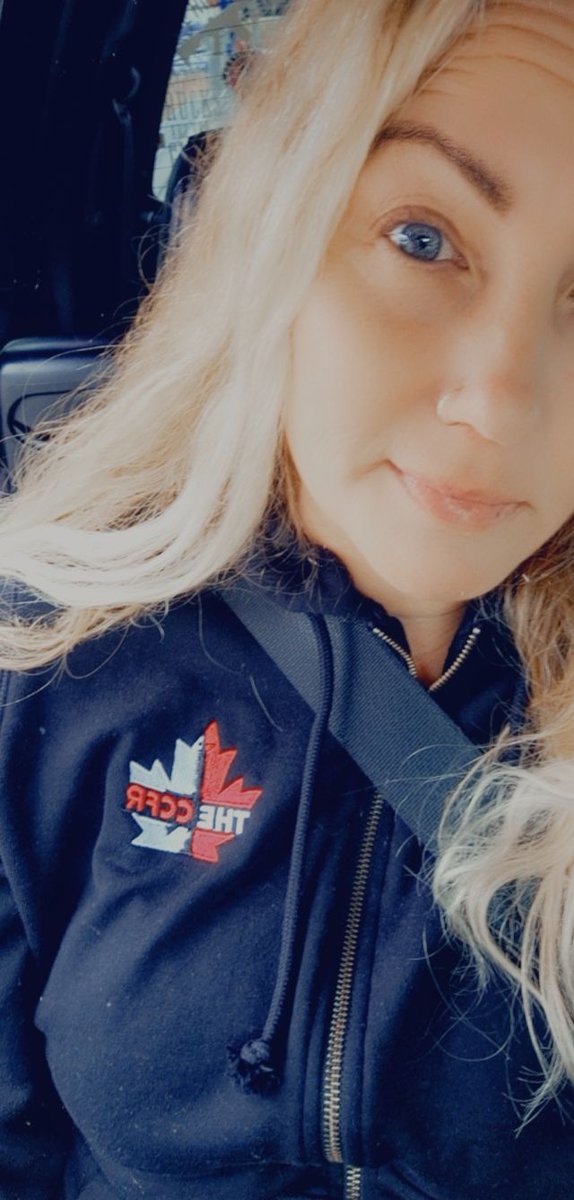 InkedDeviant's tweet photo. Just Renewed My CCFR Membership!
Have You?
Be Sure To Check Out Their #SwagShop !
https://t.co/l13HD6HcMX
#ccfr #myteam #letsgo https://t.co/iciAz3JROT