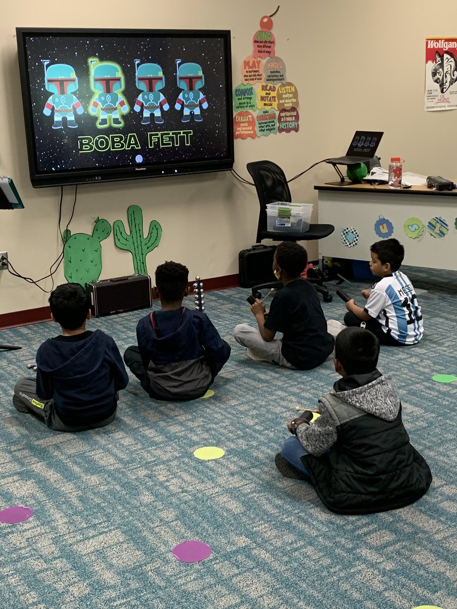 Claire Hinson tweet media