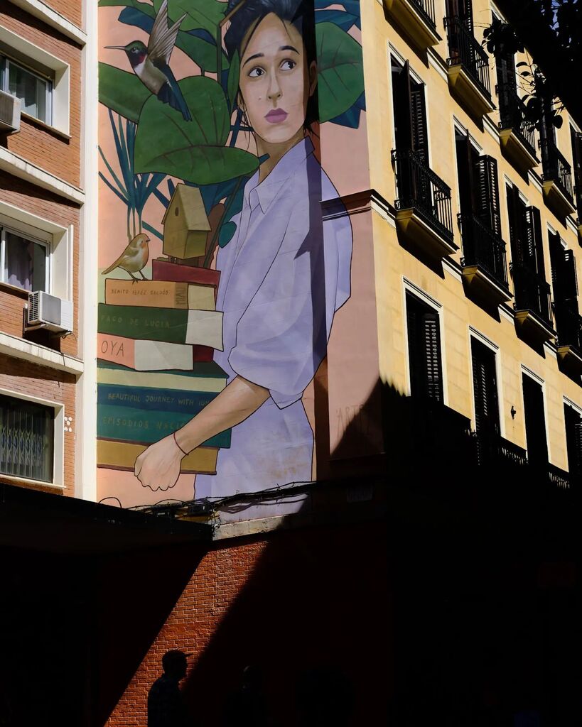 jjcano80's tweet image. .
.
.
.
#SPiCollective
#life_is_street
#thestreetphotographyhub
#streets_storytelling
#ourstreets
#capturestreets
#ig_photostars
#lensculturestreets
#hsdailyfeature
#urbanandstreet
#guardiancities
#streetmagazine
#color 
#fujifilm 
#fujifilmxt3
#35mm
#graffiti
#fb.
.
.
.
#SP…