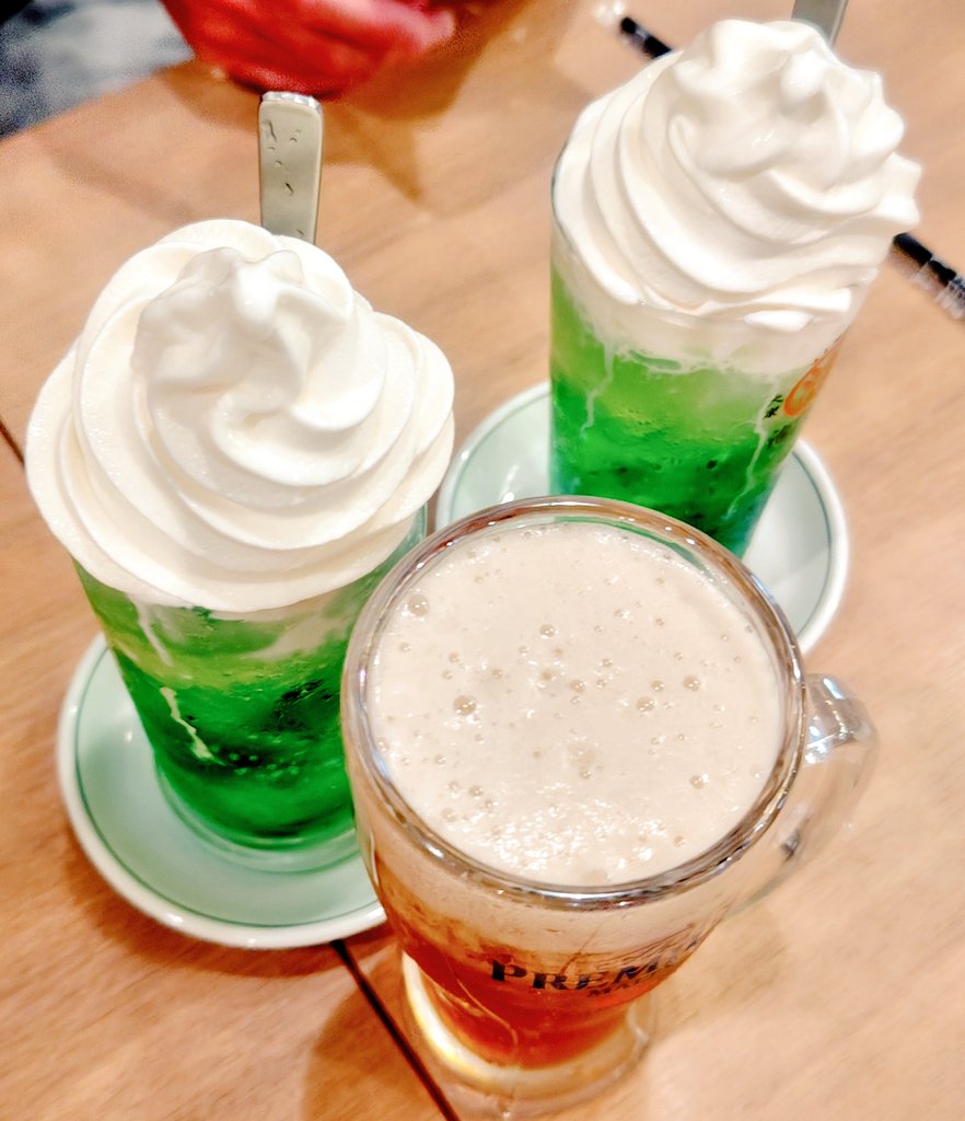 TOMAtttttt33's tweet photo. いい店。
やけど惰性で申し訳ない🙏
美味しいし、リーズナブル😆
#Novice2
#ノービスノービス
#アイドル
#ノビ活
#ノビノビ https://t.co/7mmqQHXEUu