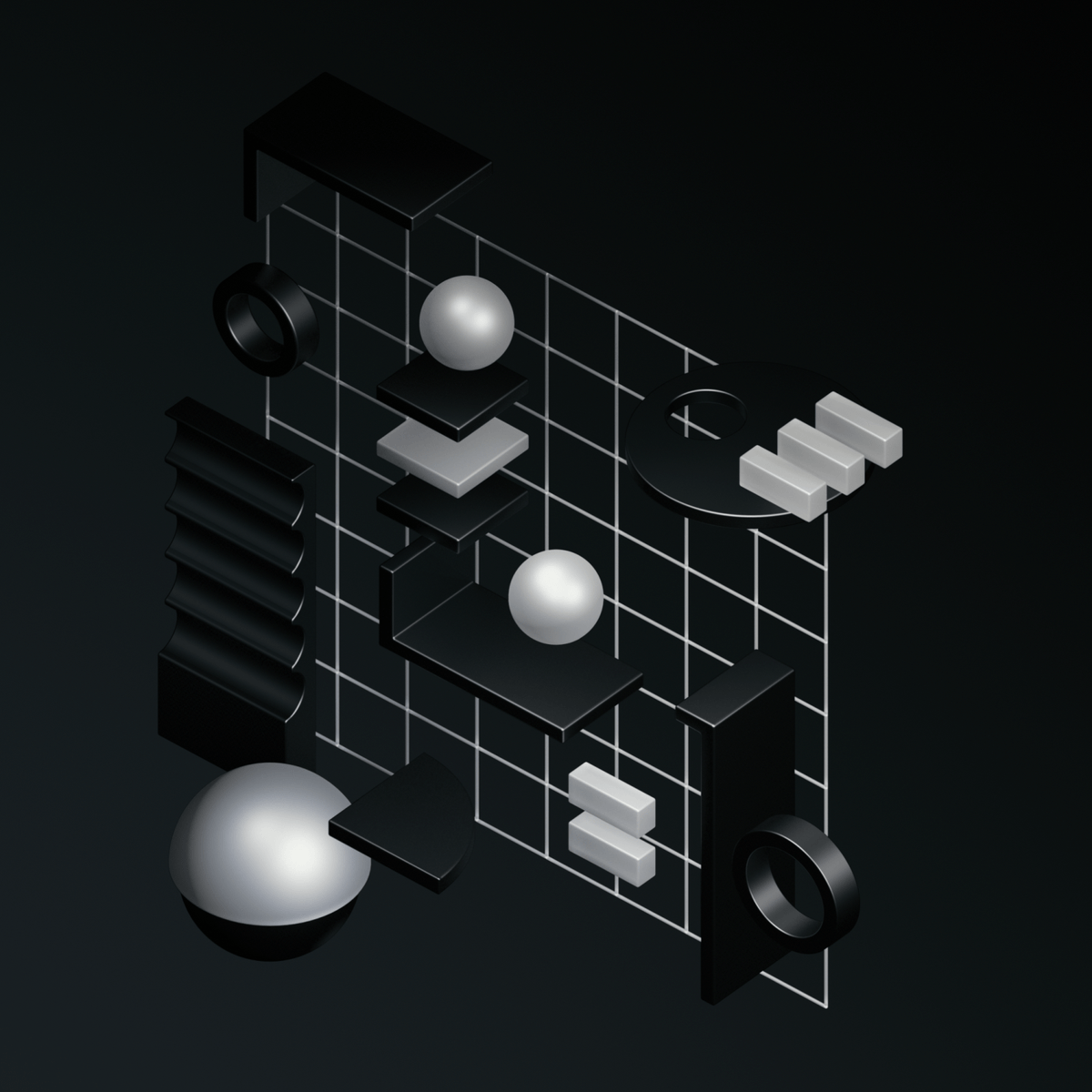 guidobrionesnft's tweet image. Set on Nifty Gateway
10 editions
Offered for 23 U$D

niftygateway.com/marketplace/co…

#NFTCommunity #ETH #NFTGiveaways #NFT #OpenSeaNFT #nftart #NFTsales