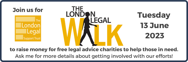 Jan Solicitors tweet media