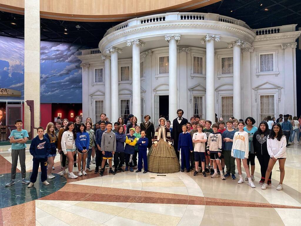 #BluffersInSpringfield instagr.am/p/Cr04lInuAx6/