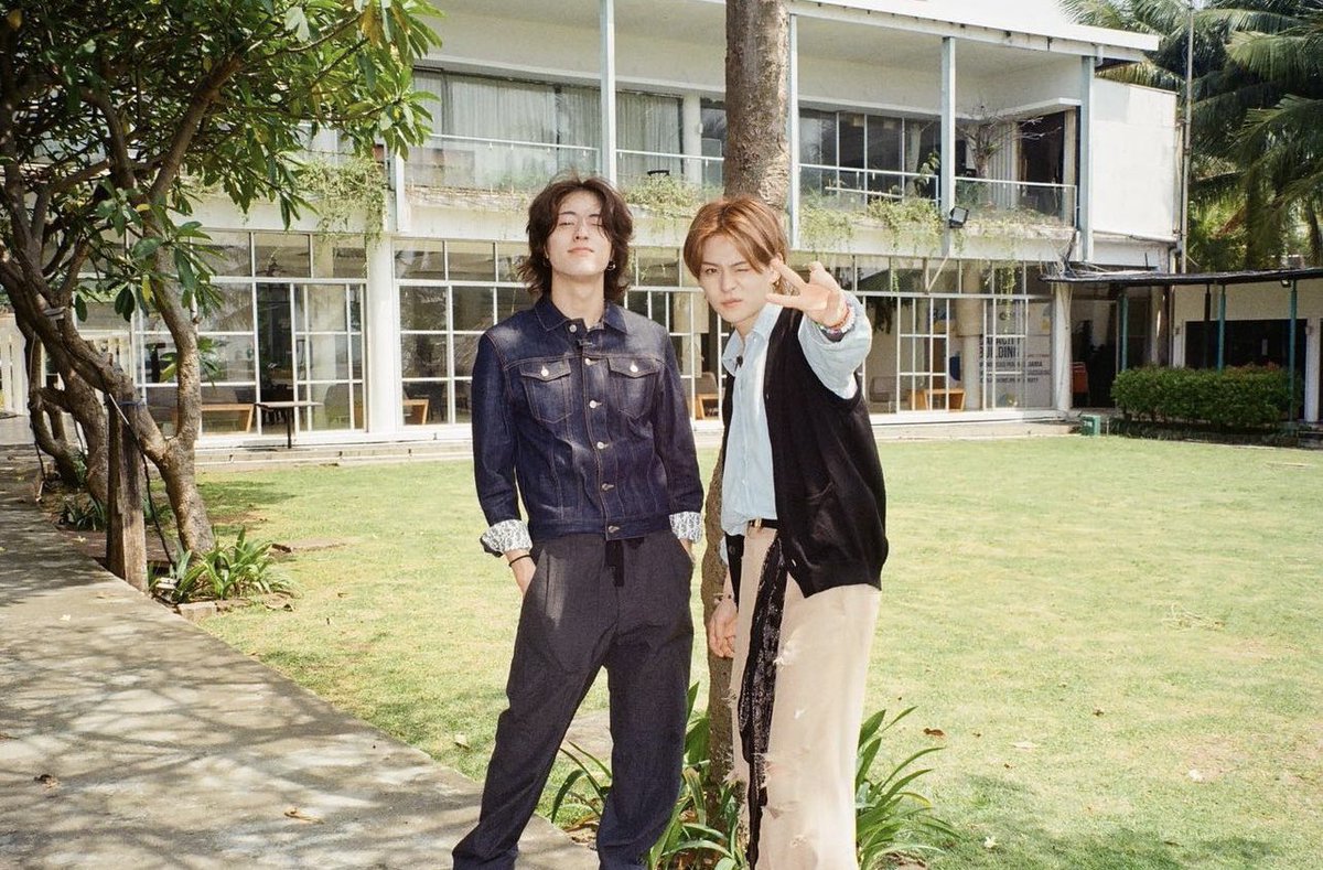 อาริกาโตะ โพไซดอน