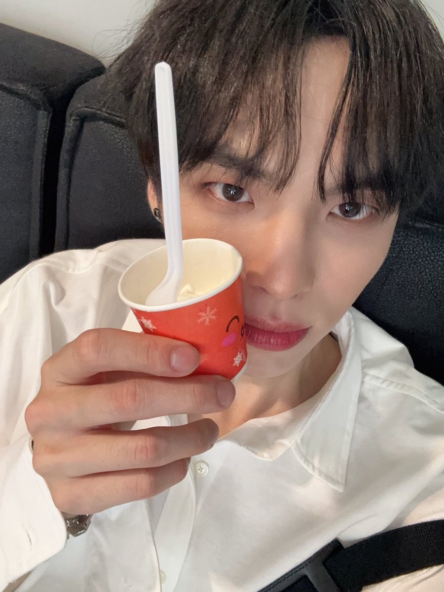 CIX THAI UNION tweet media
