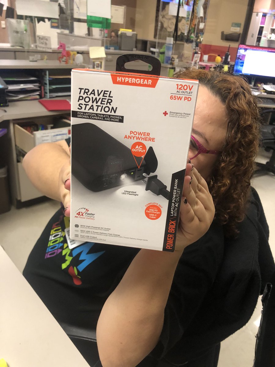 MiriMM2 (@miriac1014) on Twitter photo Today continues day 4 of Teacher Appreciation week <a href="/BusseyES_AISD/">Bussey Elementary</a> We made sure our teachers had the right resource to stay ‘ Charged, Energized and POWERed up!’ <a href="/AldineISD/">Aldine ISD</a> <a href="/DrFavy/">DrFavyCantu</a> <a href="/Kathlee03831572/">Kathleen Sandoval</a> Today continues day 4 of Teacher Appreciation week <a href="/BusseyES_AISD/">Bussey Elementary</a> We made sure our teachers had the right resource to stay ‘ Charged, Energized and POWERed up!’ <a href="/AldineISD/">Aldine ISD</a> <a href="/DrFavy/">DrFavyCantu</a> <a href="/Kathlee03831572/">Kathleen Sandoval</a>