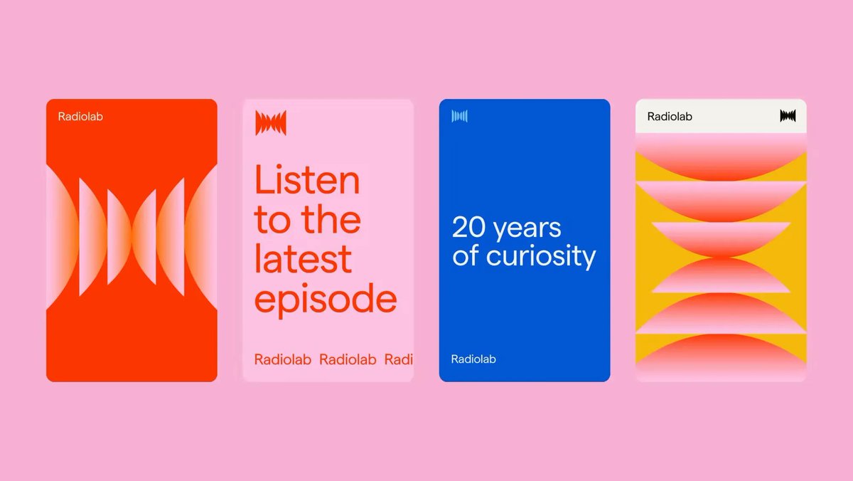 Day 8… 

- looking for a #Job, I'm ready for any contract. #GraphicDesign