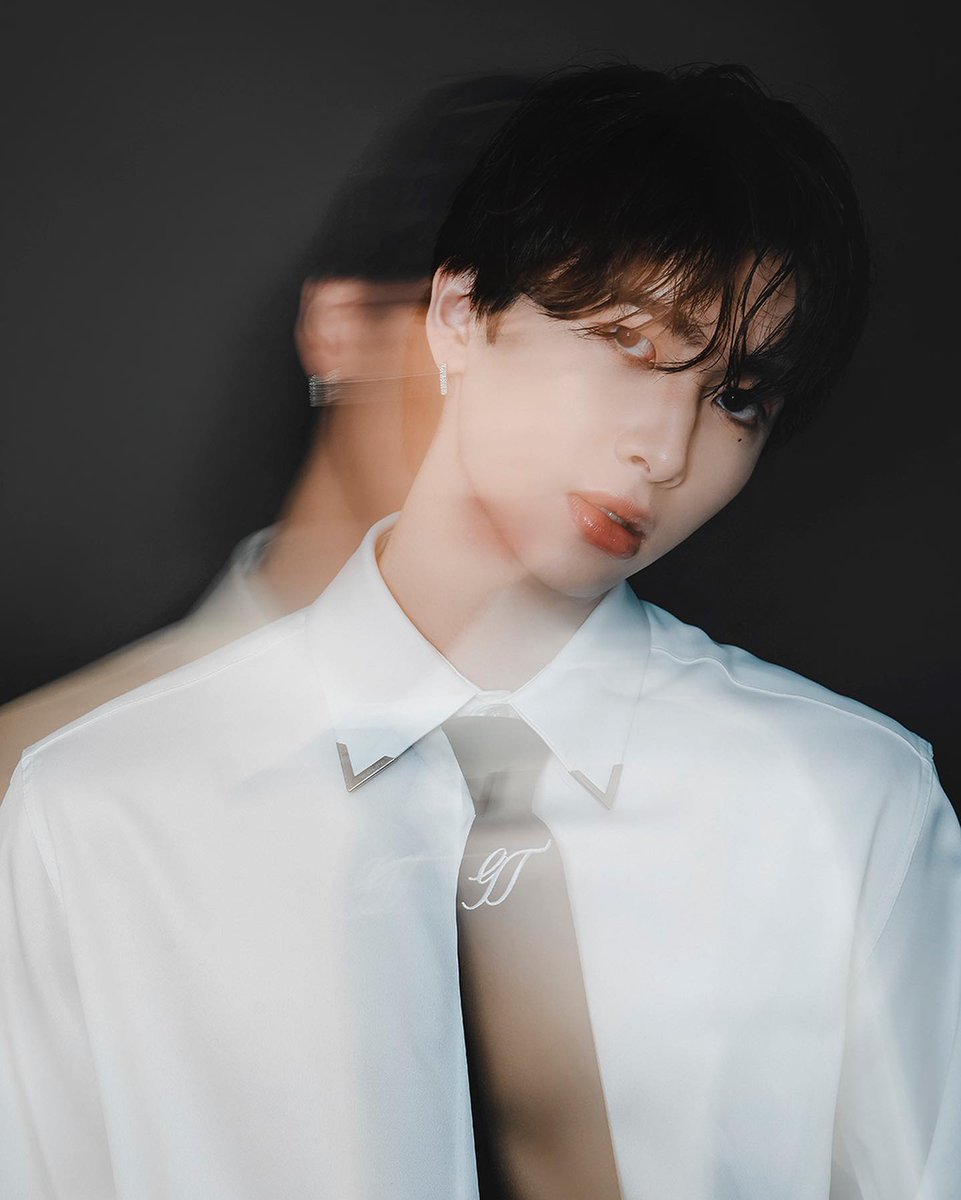 Xiaos_UP10TION's tweet photo. https://t.co/BDYMpXvK29