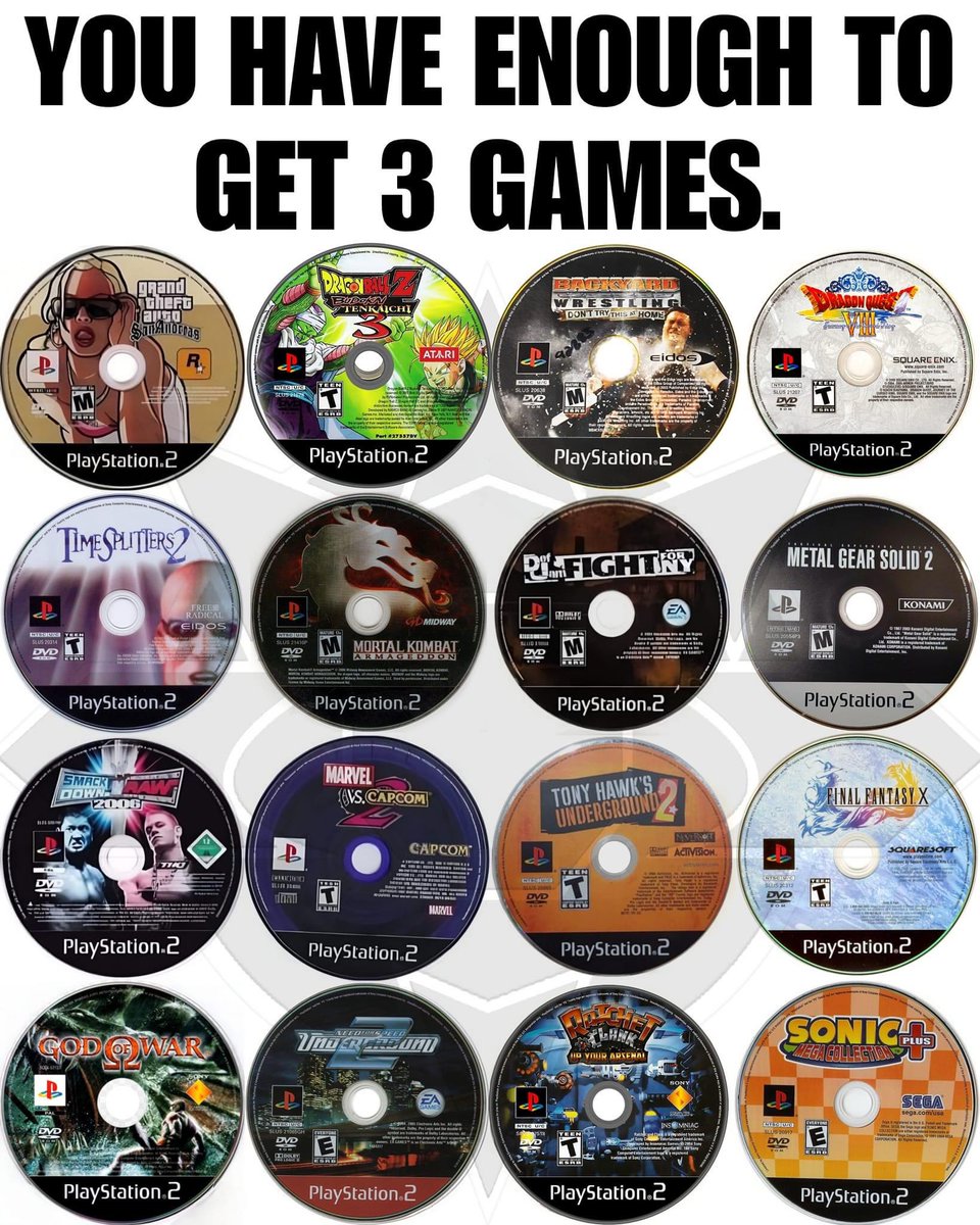 BEASTY ™ tweet media