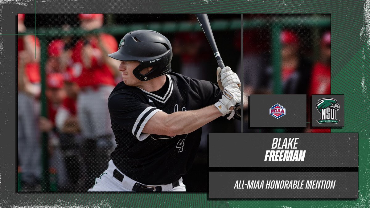 Northeastern State Baseball tweet media