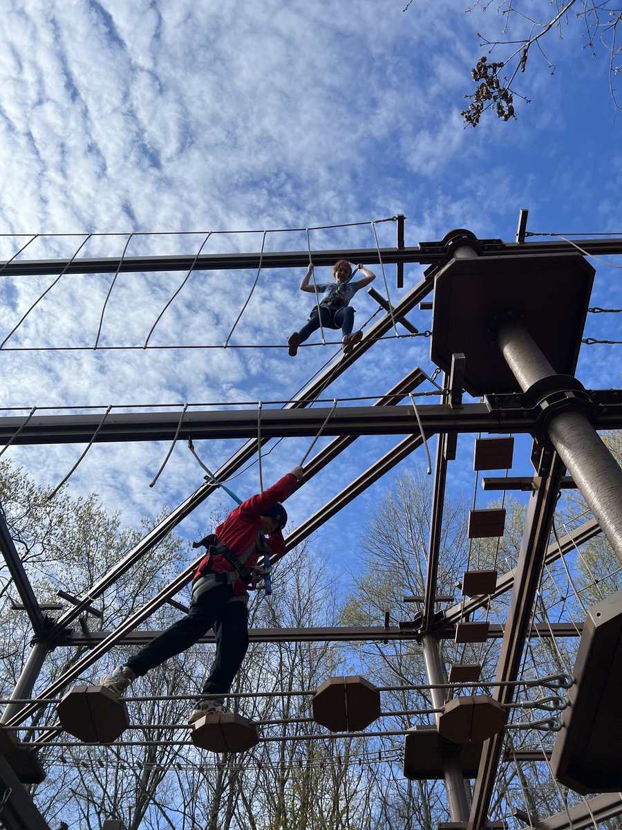 Cameron Cochran (he/him) tweet media