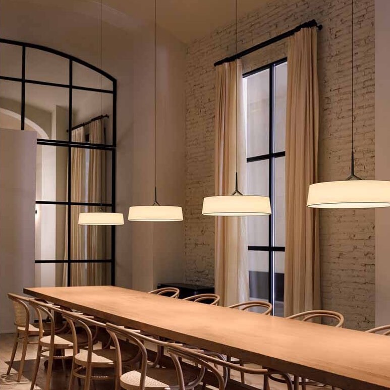 Insmat Iluminación tweet media