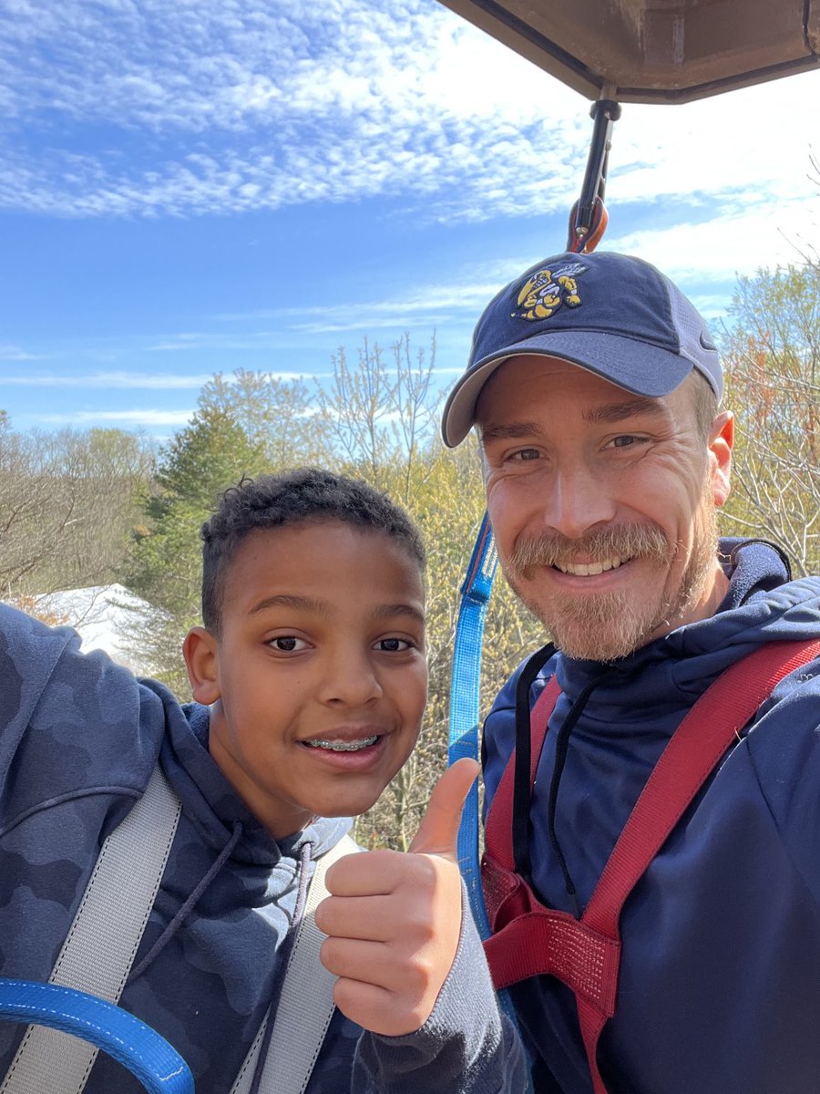 Cameron Cochran (he/him) tweet media