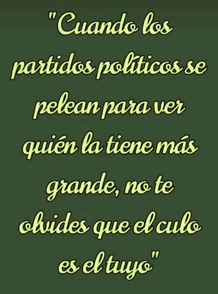Oscar Fernández tweet media