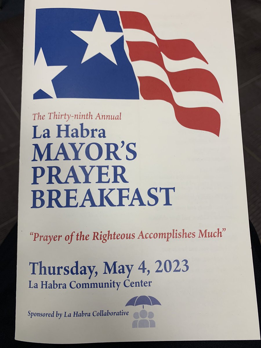 PrincipalSteveG's tweet image. On this National of Day Prayer, we are thankful that our city to included their Highlanders! @fjuhsd @LAHABRA_ASB @LHHSbaseball20 @coachJackBrooks @LaHabraHS @La_Habra_OC #lahabra #webleedblue 🏴󠁧󠁢󠁳󠁣󠁴󠁿💙🙌🏼