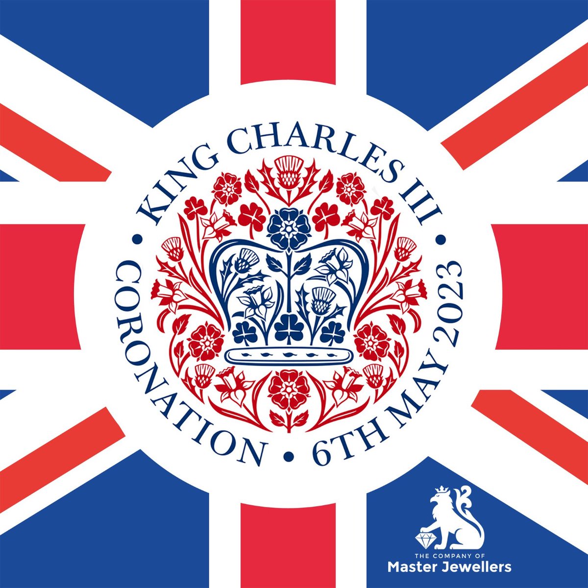 As part of the national celebrations, we will be closed on Monday 8th May