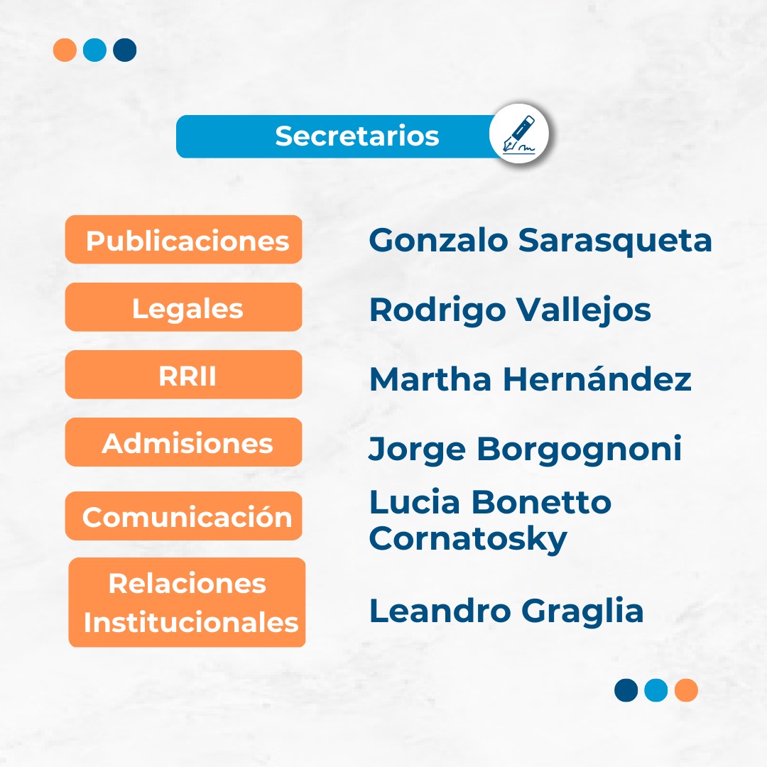 asacop tweet media