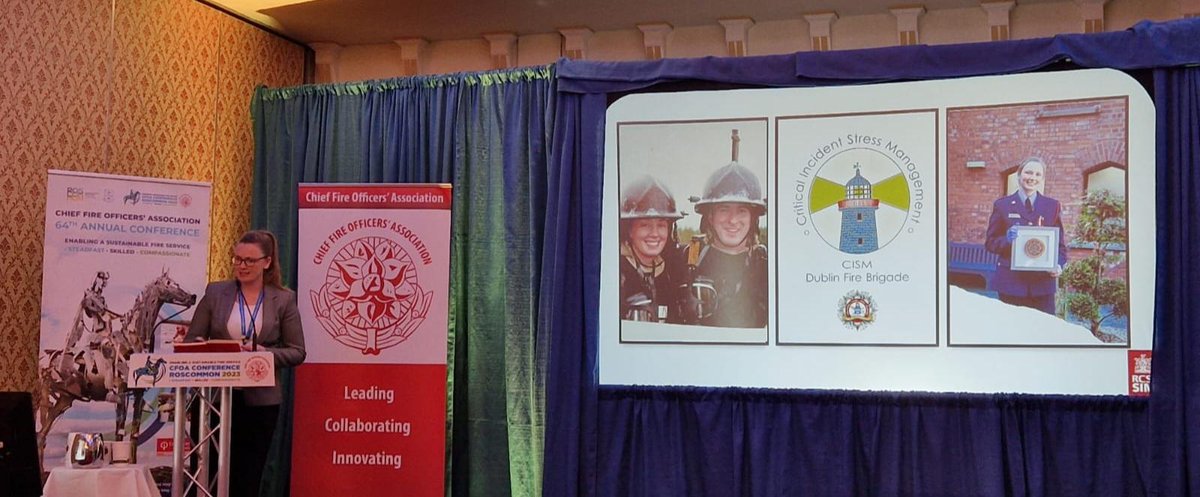 HUGS@Home (@hugsathome_rcsi) on Twitter photo HUGS@Home started with a realisation that #FirstResponders lean on their loved ones for supports during difficult times. Thank you <a href="/CfoaIreland/">CFOA Ireland</a> for letting us share that awareness to others today! <a href="/DubFireBrigade/">Dublin Fire Brigade</a>
<a href="/AmbulanceNAS/">National Ambulance Service 🇮🇪🚑</a> <a href="/IPERN999/">Irish Paramedicine Education & Research Network</a> <a href="/RCSI_SIM/">RCSI SIM</a> <a href="/MovemberIreland/">Movember Ireland</a> HUGS@Home started with a realisation that #FirstResponders lean on their loved ones for supports during difficult times. Thank you <a href="/CfoaIreland/">CFOA Ireland</a> for letting us share that awareness to others today! <a href="/DubFireBrigade/">Dublin Fire Brigade</a>
<a href="/AmbulanceNAS/">National Ambulance Service 🇮🇪🚑</a> <a href="/IPERN999/">Irish Paramedicine Education & Research Network</a> <a href="/RCSI_SIM/">RCSI SIM</a> <a href="/MovemberIreland/">Movember Ireland</a>