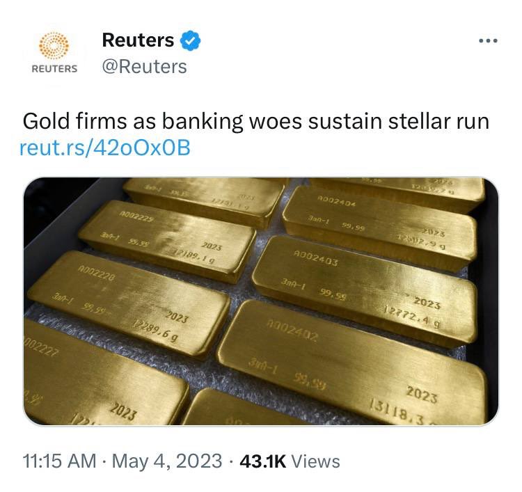 Tr4cy8CH's tweet image. Did you say Stellar?⚡️

#XLM #StellarBlockchain