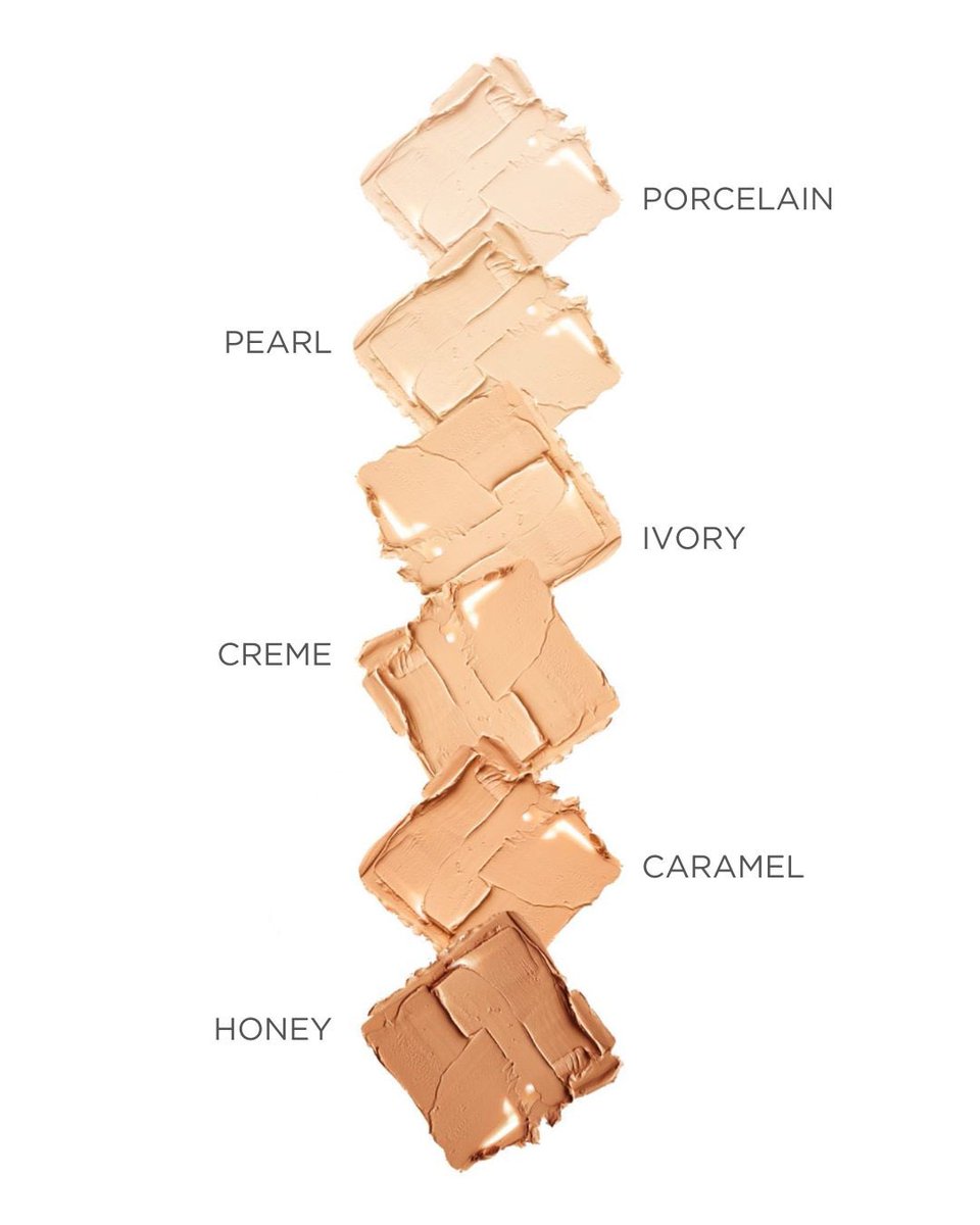zero_makeup's tweet photo. The Face Perfecting palette swatches 🤤

Price: PKR6900/-
Shop now: https://t.co/UDC5FpWksL

#ZEROMAKEUP #IAMZERO #NABILA #MAKEUP #MAKEUPLOVER #MAKEUPSWATCH https://t.co/fQy5RMphVG