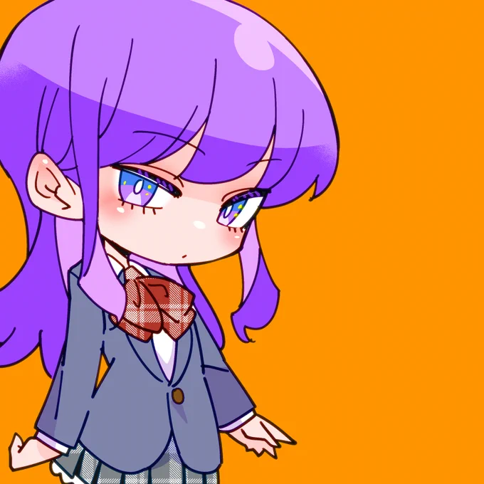 ⠀⢀⡤⣄⡀⠀⠀⠀⠀⠀⠀⠀⠀⠀⠀⠀⠀ ⢠⡏⠀⠀⠳⡄⠀⠀⠀⠀⠀   ⣀⣀⣀⠀⠀⠀  ⢸⠃⠀⠀⠀⢿⠀⠀⠀⠀  ⣼⠃⠀⠘⢧⠀⠀ ⢸⡆⠀⠀⠀⠸⡆⠀⠀   ⣸⠃⠀⠀⠀⠈⢧⠀ ⠈⣇⠀⠀⠀   ⣧⠀   ⠀⡏⠀⢦⠀⠀⠀⠸⡆ ⠀⢹⡀⠀⠀⠀⢸⠀     ⢸⠇⠀⠘⢧⡀⠀⣸⠃ ⠀⠀⢳⠀⠀⠀⢸⡆     ⢸⠀⠀⠀⣼⠙⠋⠁