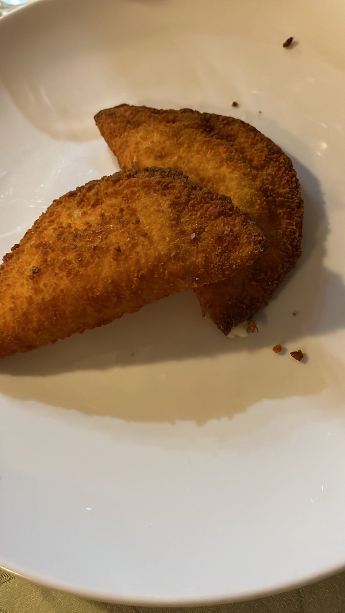 Martino Napoleone tweet media