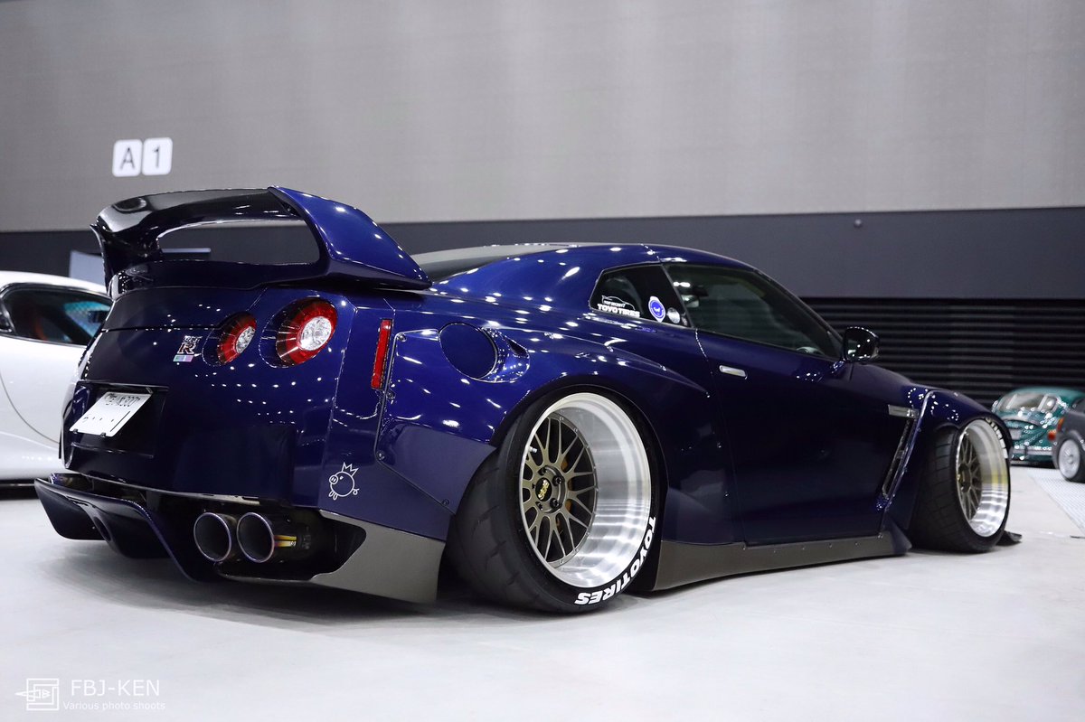 angelina797's tweet image. WEKFEST JAPAN 2023

#moontech
#TRA京都
#PANDEM
#BBS_LM