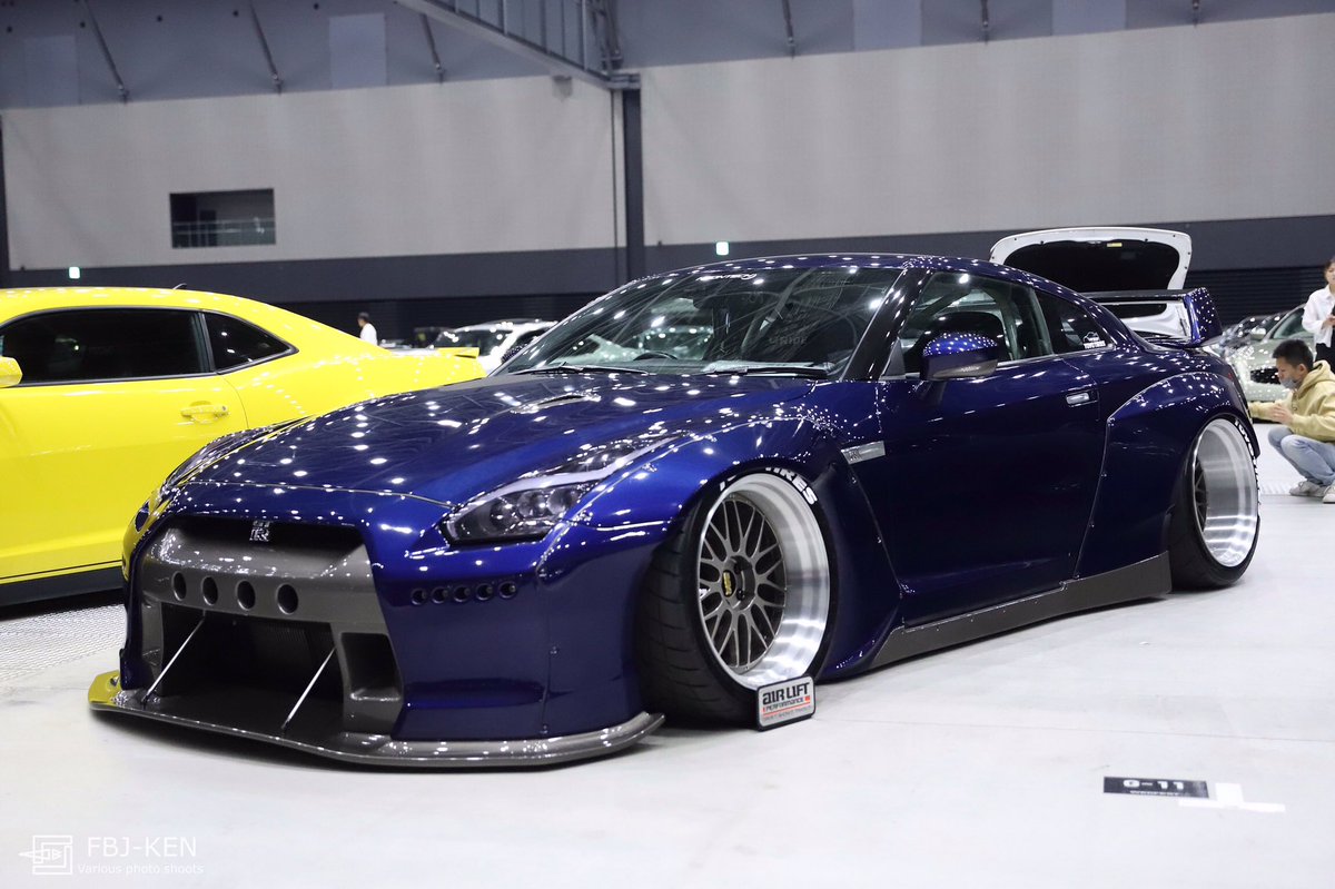 angelina797's tweet image. WEKFEST JAPAN 2023

#moontech
#TRA京都
#PANDEM
#BBS_LM